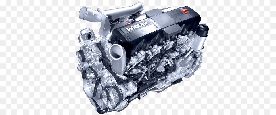 Engine, Machine, Motor, Motorcycle, Transportation Free Png