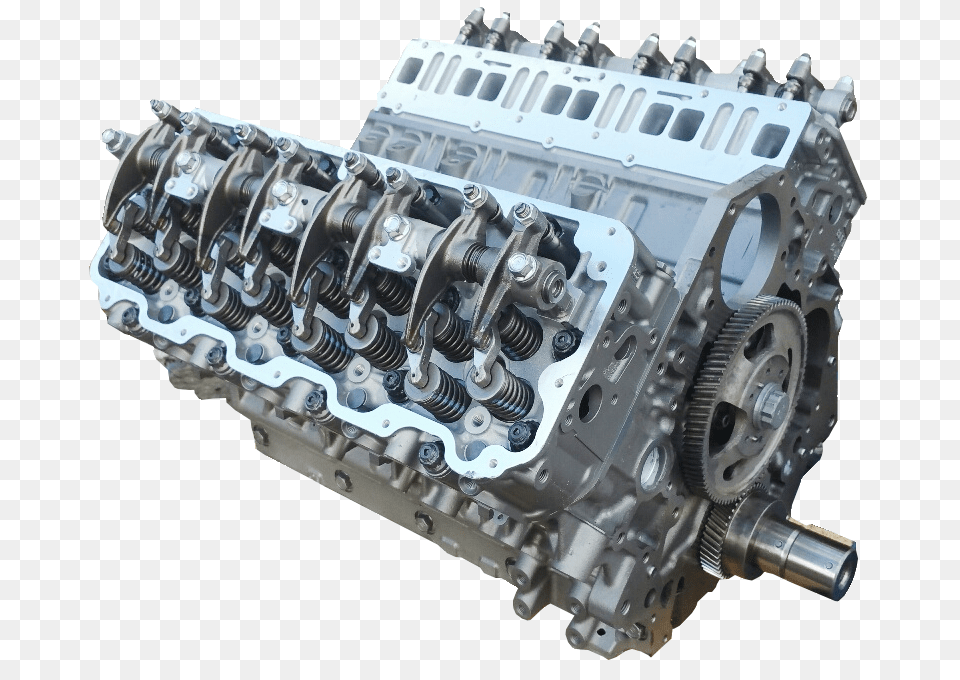 Engine, Machine, Motor, Wheel, Spoke Free Transparent Png