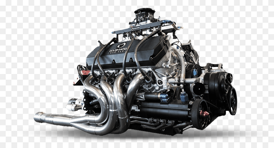 Engine, Machine, Motor, Wheel, Car Png