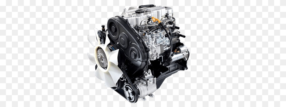 Engine, Machine, Motor, Device, Grass Free Png Download