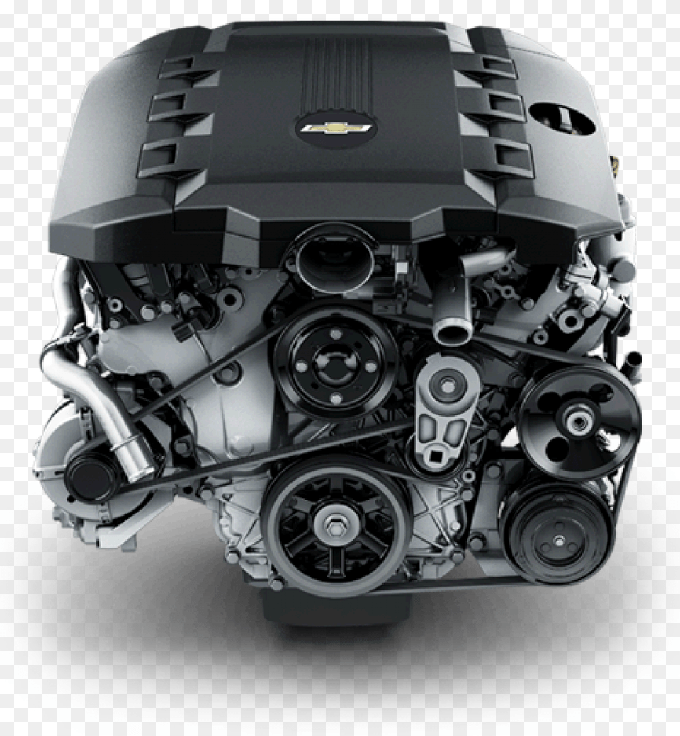 Engine, Machine, Motor, Device, Grass Free Png Download