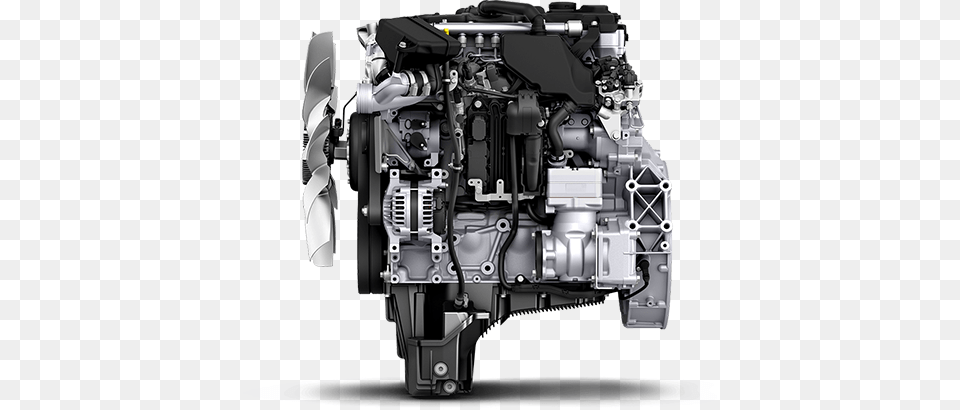 Engine, Machine, Motor Free Png