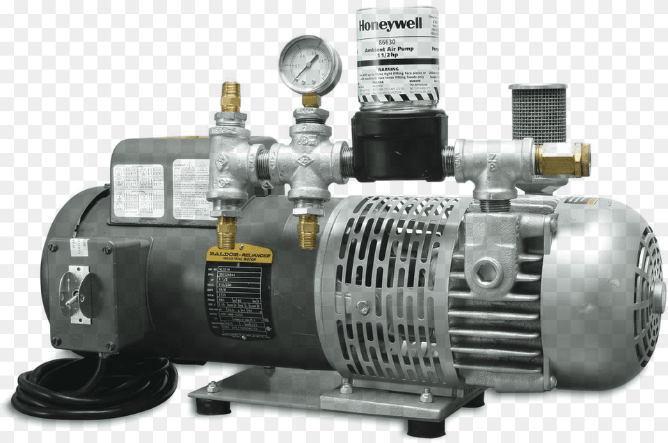 Engine, Machine, Camera, Electronics Png Image