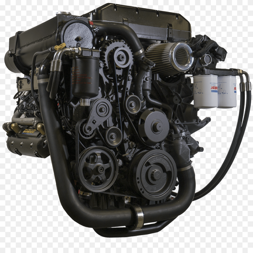 Engine Free Png Download