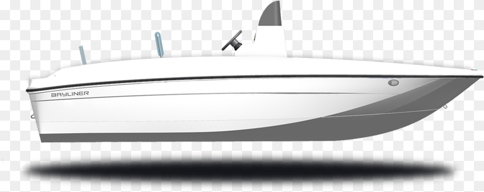 Engine Bass Boat, Sailboat, Transportation, Vehicle, Yacht Png Image