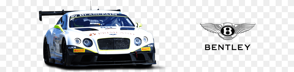 Engine Bentley Continental Gt, Car, Coupe, Sports Car, Transportation Free Transparent Png