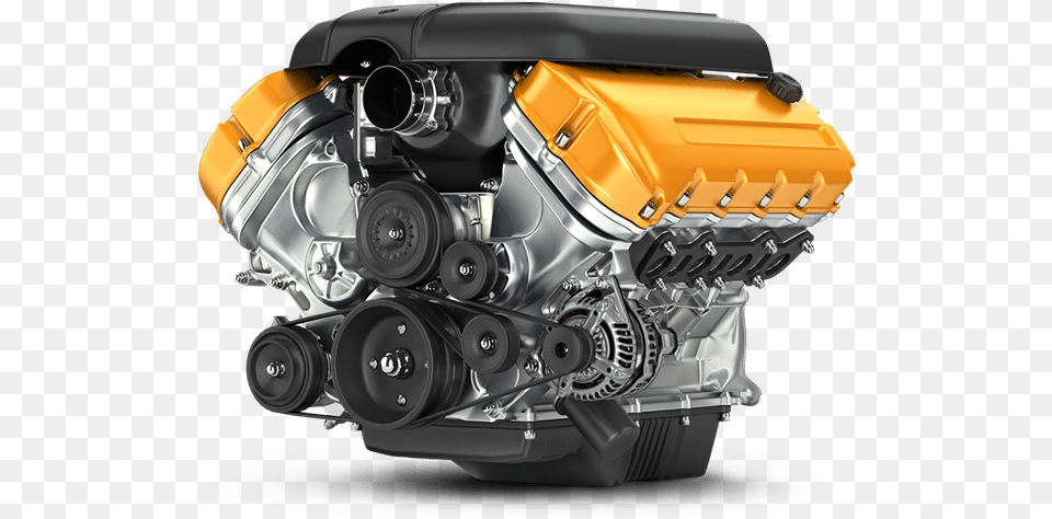 Engine Block, Machine, Motor, Device, Grass Free Transparent Png