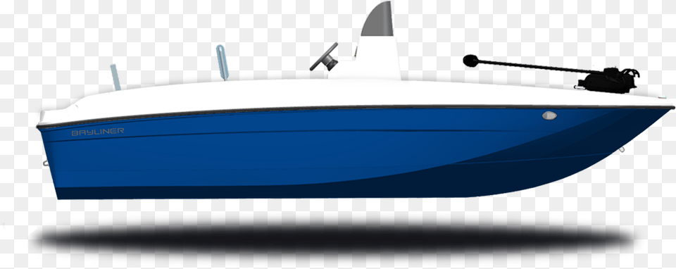 Engine Boat, Sailboat, Transportation, Vehicle, Yacht Free Png