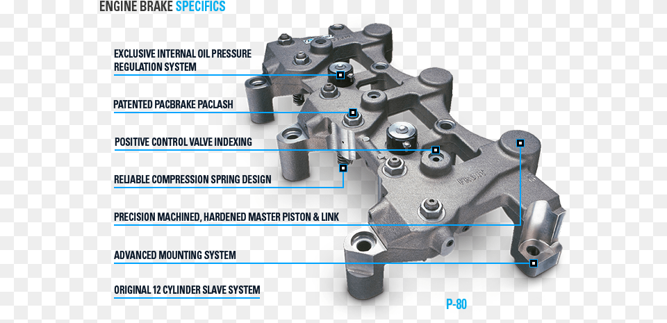 Engine Brk Points Engine Brake, Machine, Gun, Weapon, Device Png