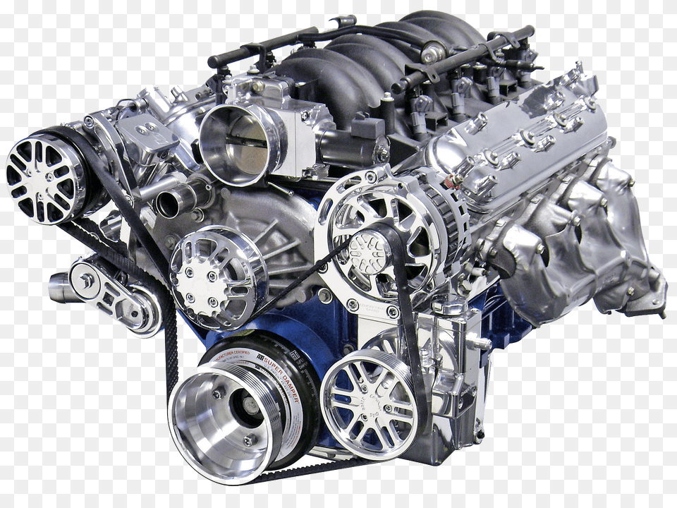 Engine Car Engine, Machine, Motor, Spoke, Wheel Png