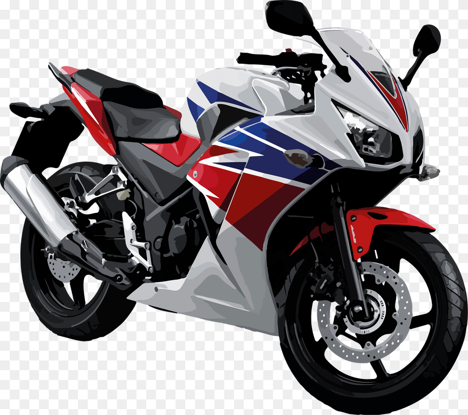 Engine Clipart, Motorcycle, Transportation, Vehicle, Machine Free Png