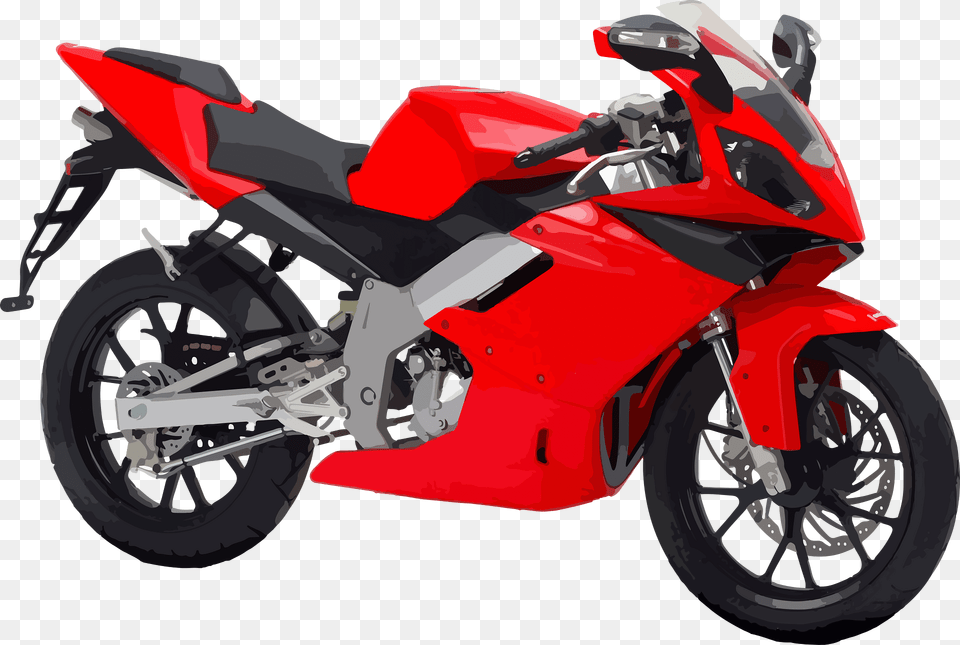 Engine Clipart, Motorcycle, Transportation, Vehicle, Machine Free Png Download
