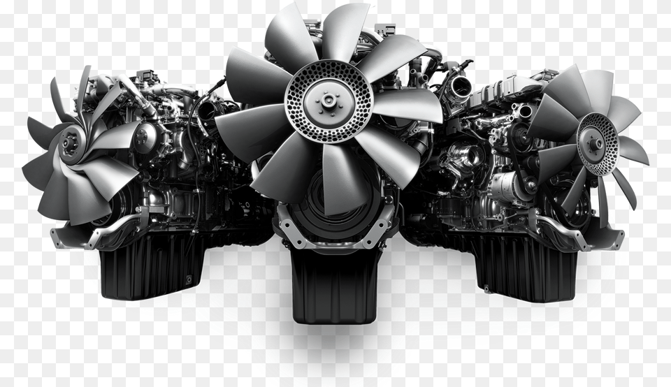 Engine Download Detroit Diesel Diagnostic Link V8 Amp V6 Combo, Machine, Motor, Device, Grass Free Transparent Png