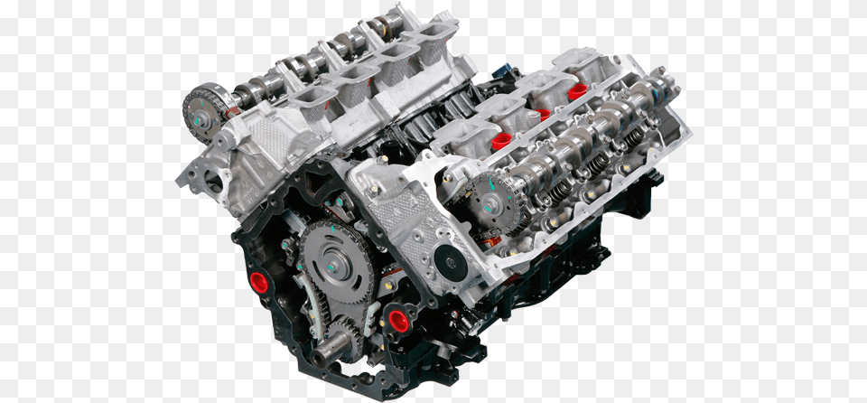 Engine Engine, Machine, Motor, Device, Grass Free Png Download