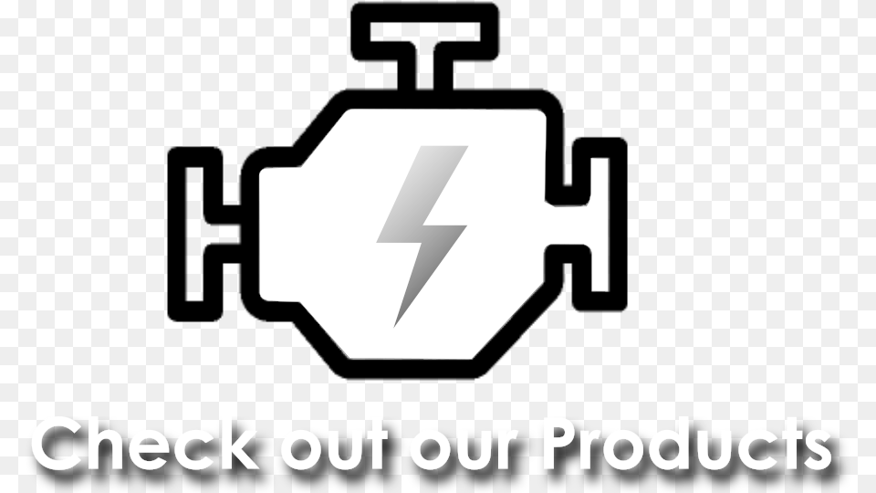 Engine Icon, Adapter, Electronics Free Png