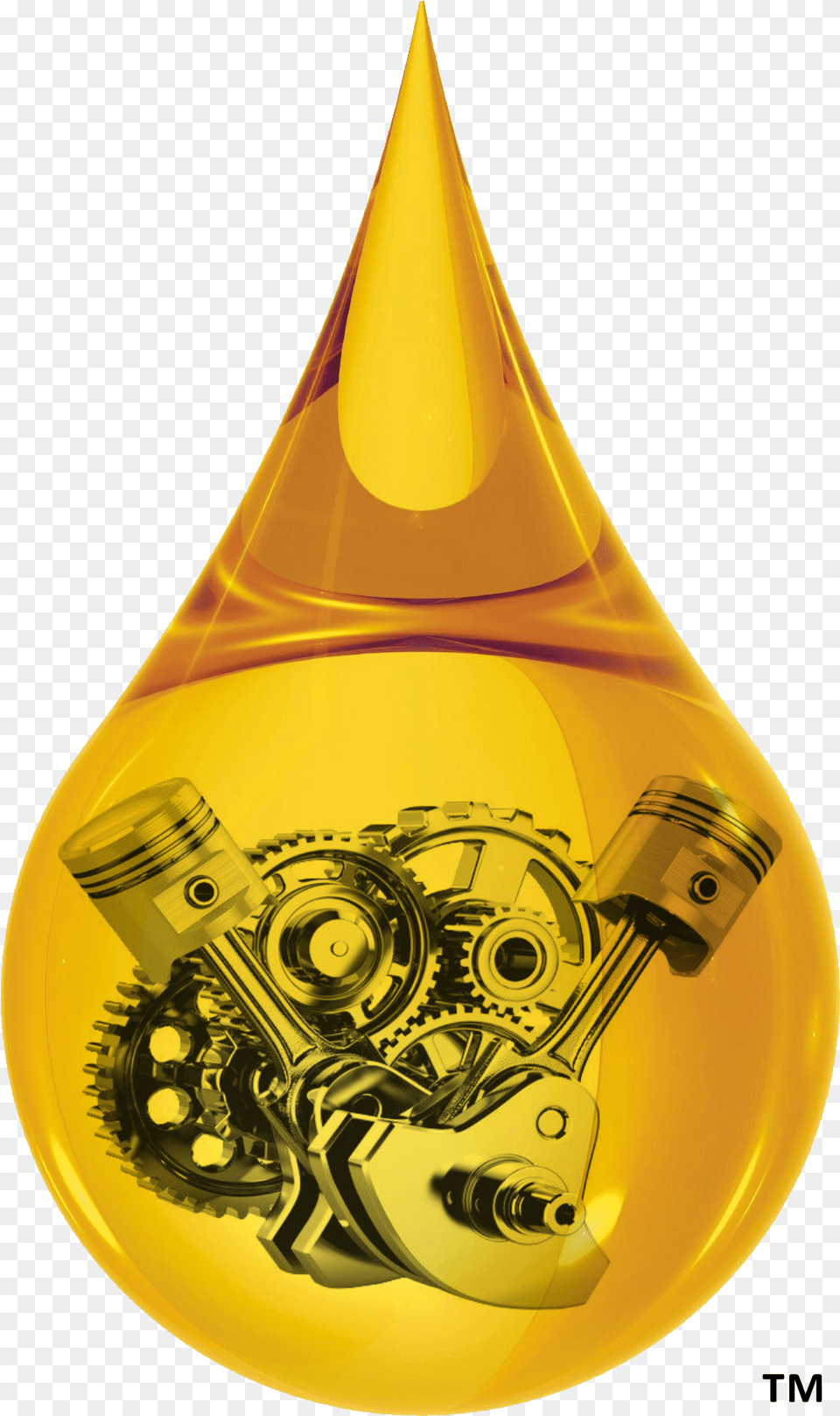 Engine Inside Oil Droplet Car Engine Parts, Light, Machine, Wheel Free Transparent Png