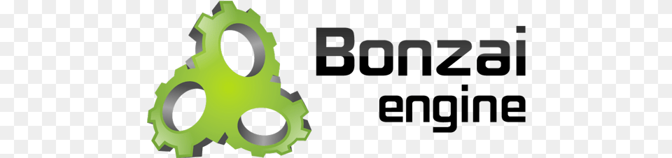 Engine Mac Tools Logo, Machine, Gear Free Png Download