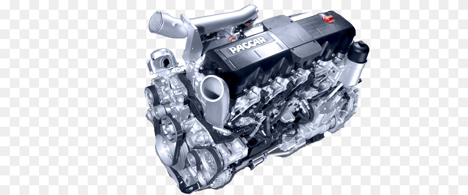 Engine Motor Engine, Machine, Motorcycle, Transportation, Vehicle Free Png