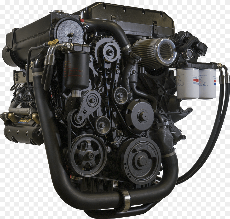 Engine Motor Engine Front Free Transparent Png