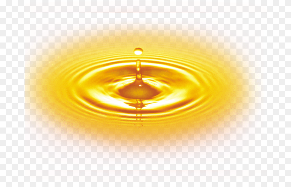 Engine Oil Background Image Cooking Oil Drop, Nature, Outdoors, Ripple, Water Free Transparent Png