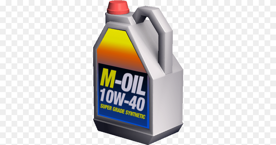 Engine Oil M Oil For Car, Bottle, Mailbox Png Image