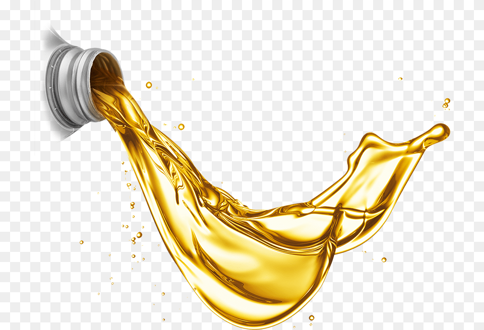 Engine Oil Transparent Troca Oleo, Gold, Adult, Female, Person Png Image