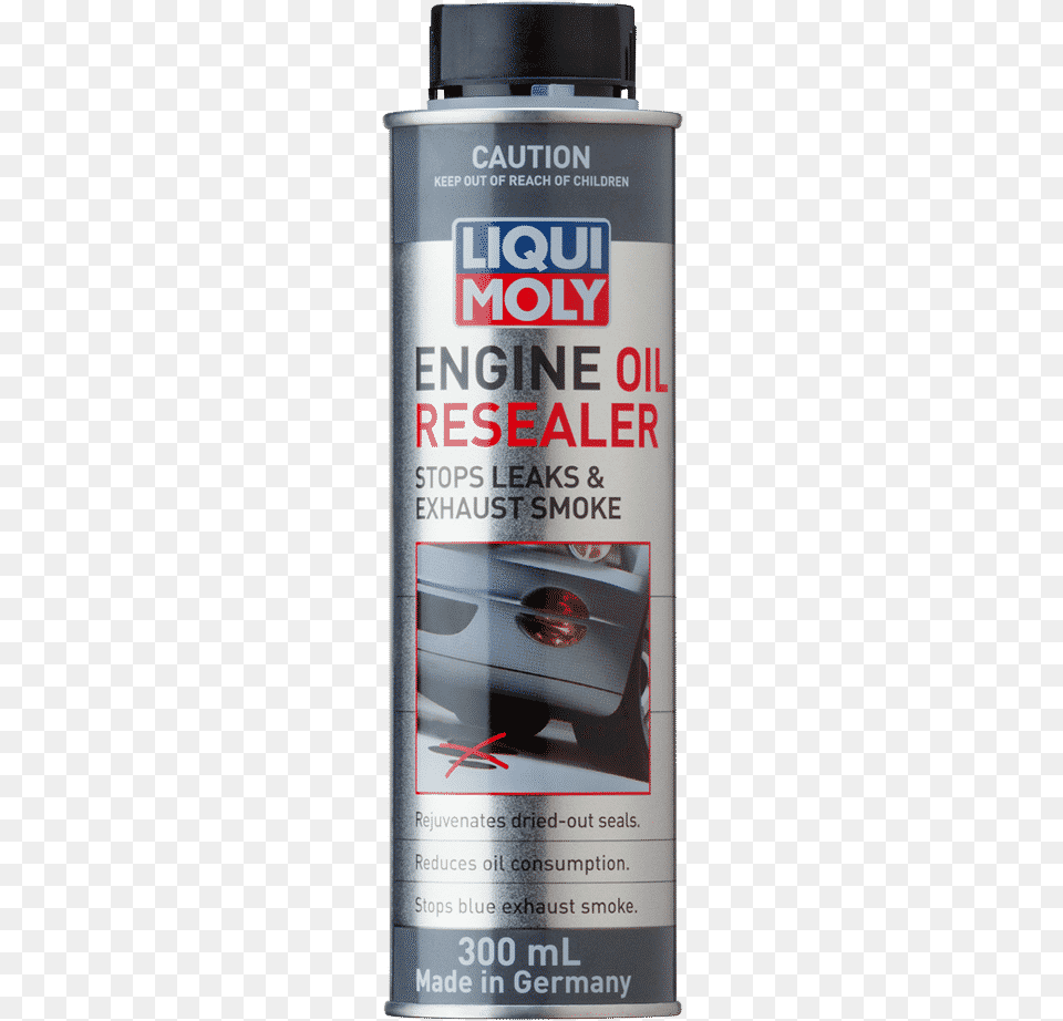 Engine Oil Resealer, Car, Transportation, Vehicle, Machine Png Image