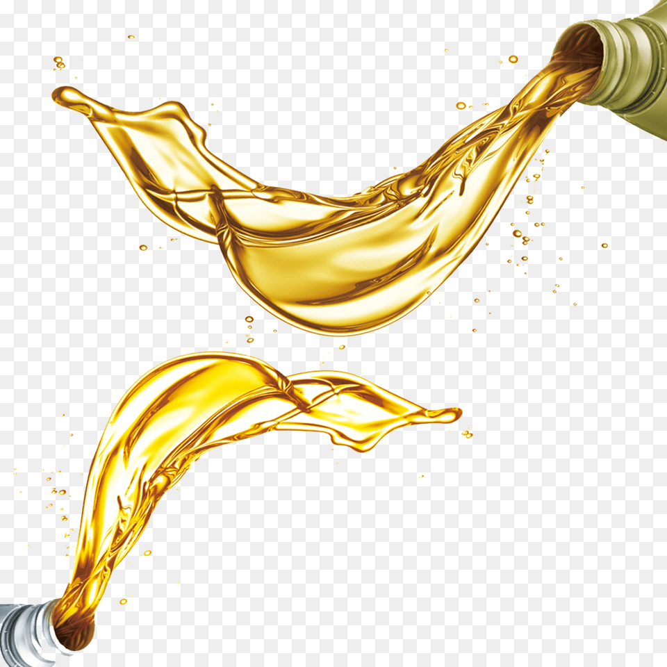 Engine Oil Transparent Image Oil Changes, Gold, Art, Adult, Female Free Png
