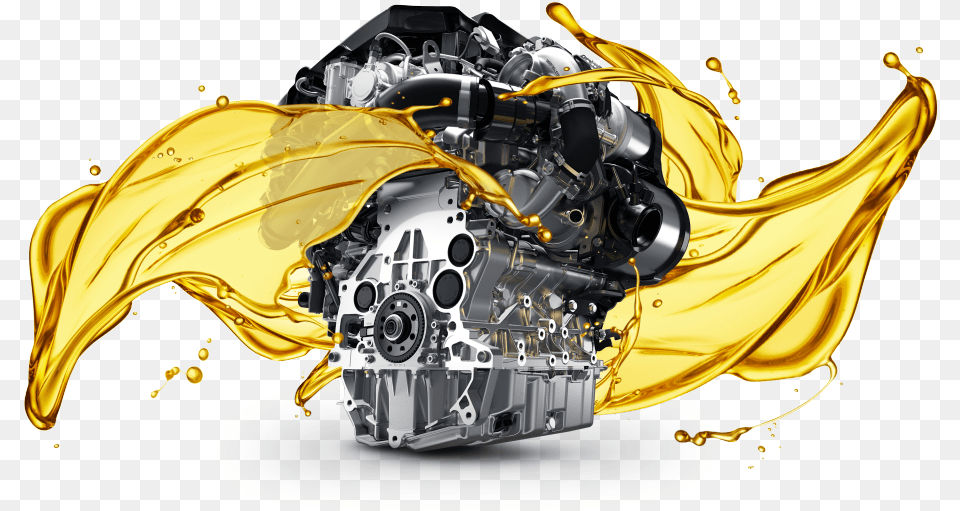 Engine Oil With Background Engine Oil, Machine, Motor, Device, Grass Free Transparent Png