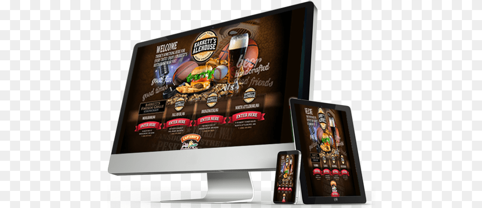 Engine Optimization Display Advertising, Burger, Food, Electronics, Phone Free Transparent Png
