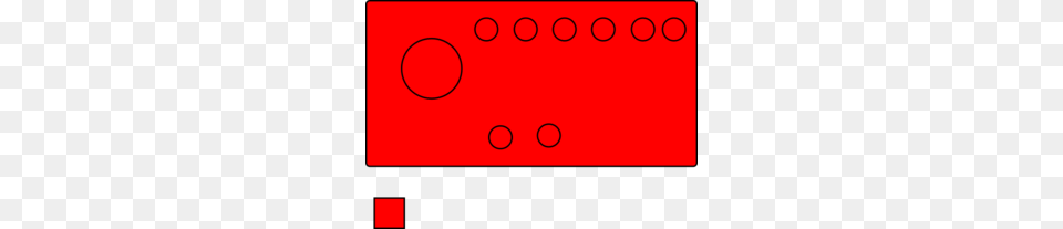 Engine Panel Clip Art Free Transparent Png