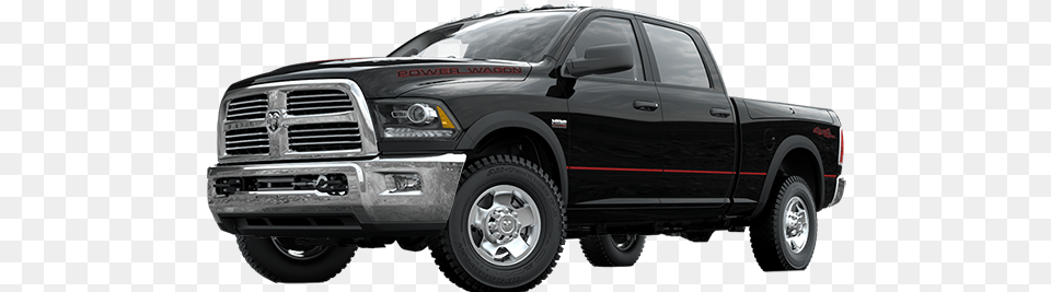 Engine Repair And Service At Dave39s Auto Center We Daves Car Parts Elitetech 2009 2016 Dodge Ram, Pickup Truck, Transportation, Truck, Vehicle Free Png Download