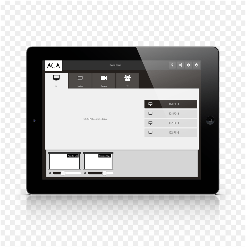 Engine Tablet Computer, Electronics, Tablet Computer, Mobile Phone, Phone Png