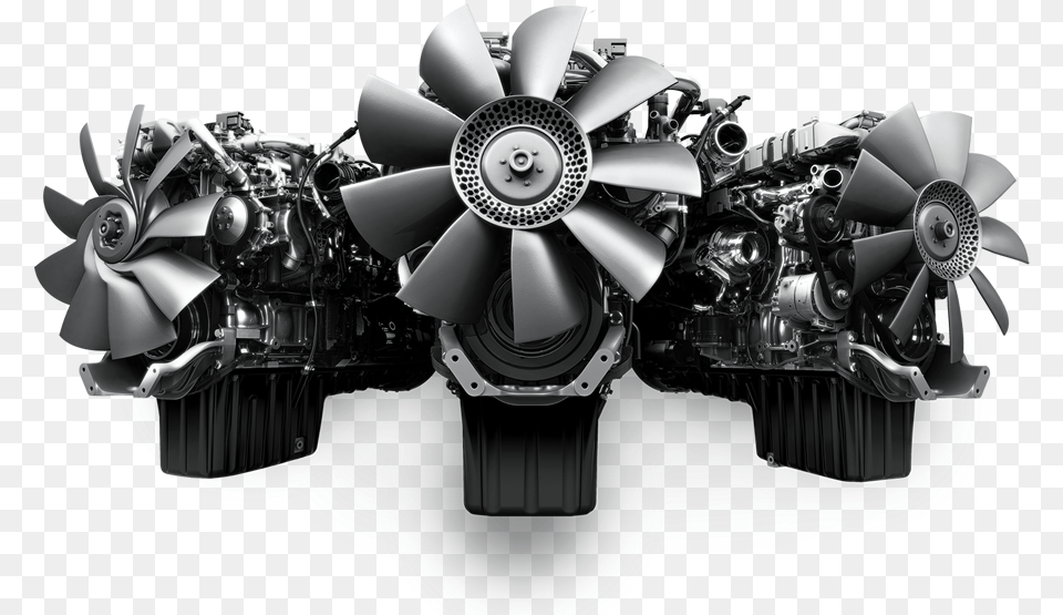 Engine Transparent Images Engines, Machine, Motor, Appliance, Ceiling Fan Free Png Download