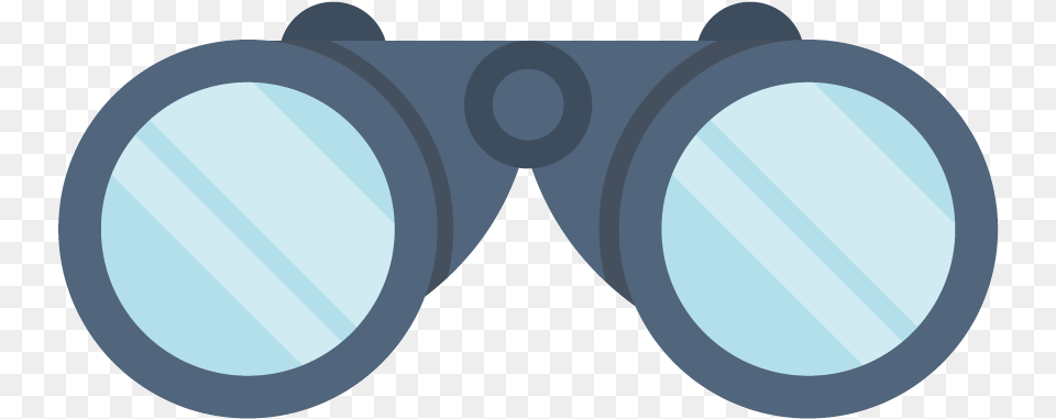 Engine Web Search Google Console Vector Website, Binoculars Png