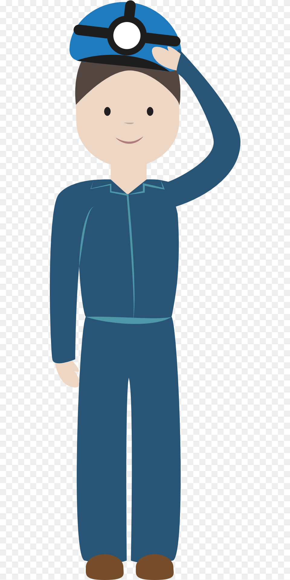Engineer, Clothing, Long Sleeve, Sleeve, Person Png Image