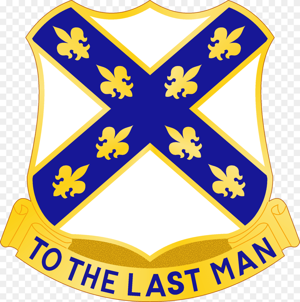 Engineer Battalion, Badge, Logo, Symbol, Armor Free Png