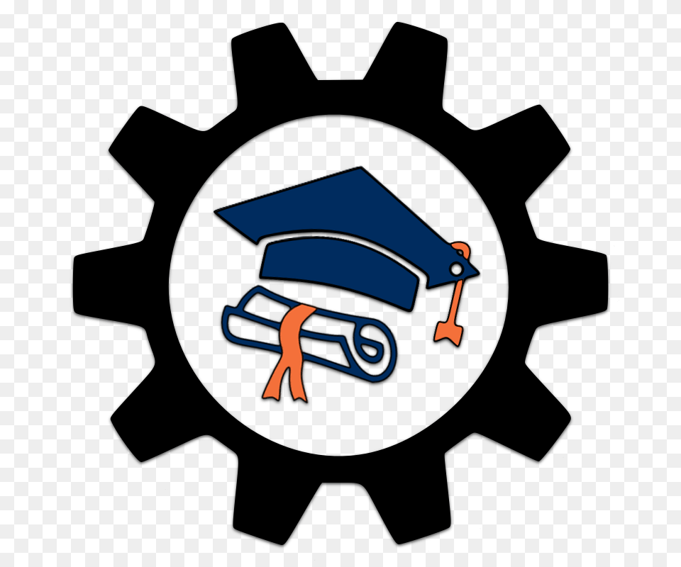 Engineer Clipart Group Engineer, Graduation, People, Person, Car Free Transparent Png