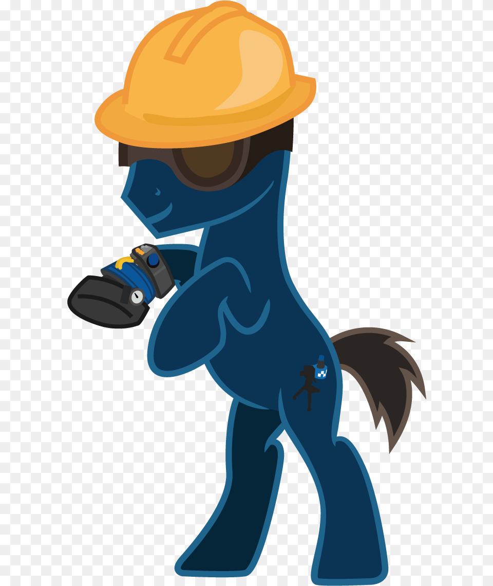 Engineer Clipart Little Engineer Clip Arts For Free, Clothing, Hardhat, Helmet, Person Png