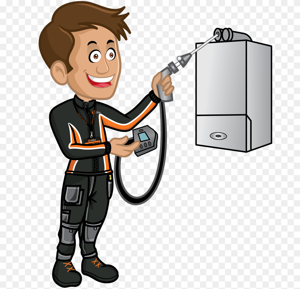 Engineer Clipart Male Engineer, Person, Face, Head Free Transparent Png