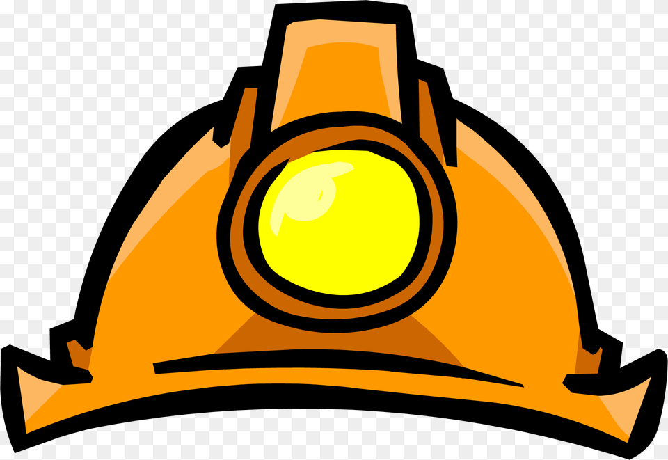 Engineer Clipart Mine Worker, Clothing, Hardhat, Hat, Helmet Free Transparent Png