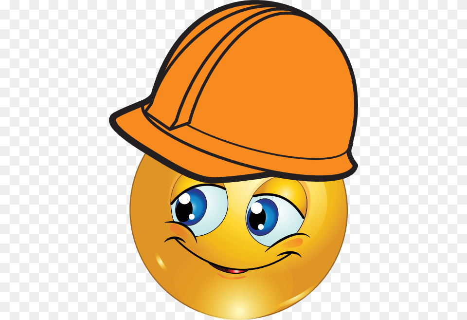 Engineer Cliparts, Clothing, Hardhat, Helmet, Astronomy Free Png