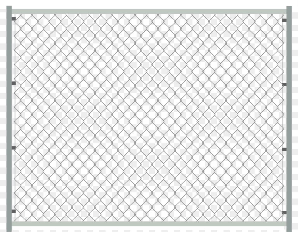 Engineer Drawing Paper, Grille, Pattern Free Png