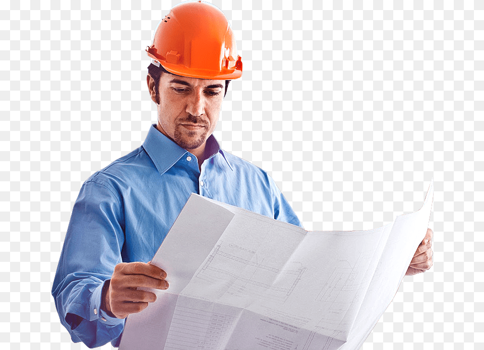 Engineer Engineer, Helmet, Clothing, Hardhat, Person Png Image