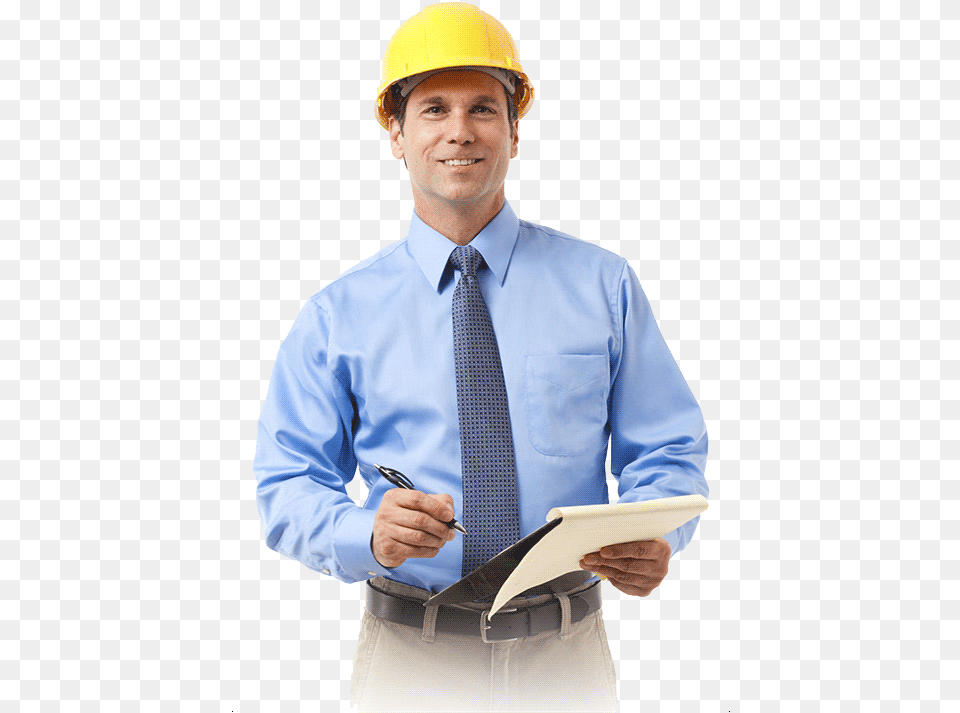 Engineer Engineer, Helmet, Shirt, Clothing, Hardhat Png Image