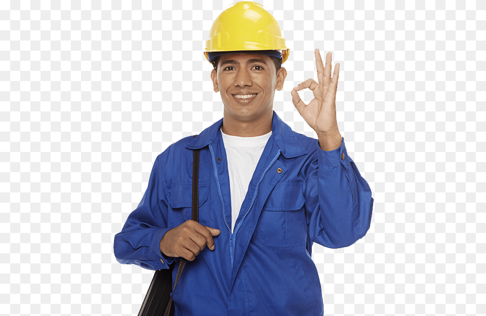 Engineer Construction Worker, Clothing, Hardhat, Helmet, Person Free Png