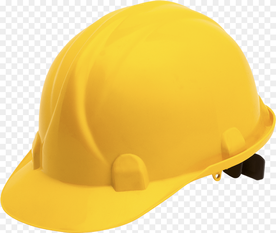 Engineer Hat Construction Hard Hat, Clothing, Hardhat, Helmet Png Image
