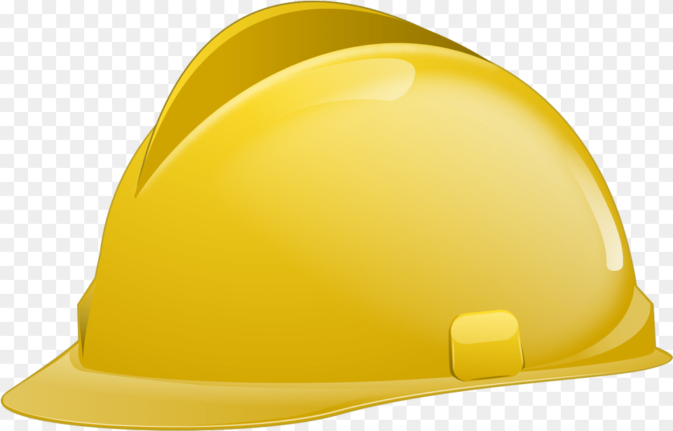 Engineer Helmet, Clothing, Hardhat Png