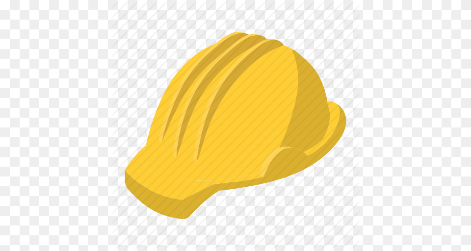 Engineer Helmet Images Clothing, Hardhat Free Transparent Png