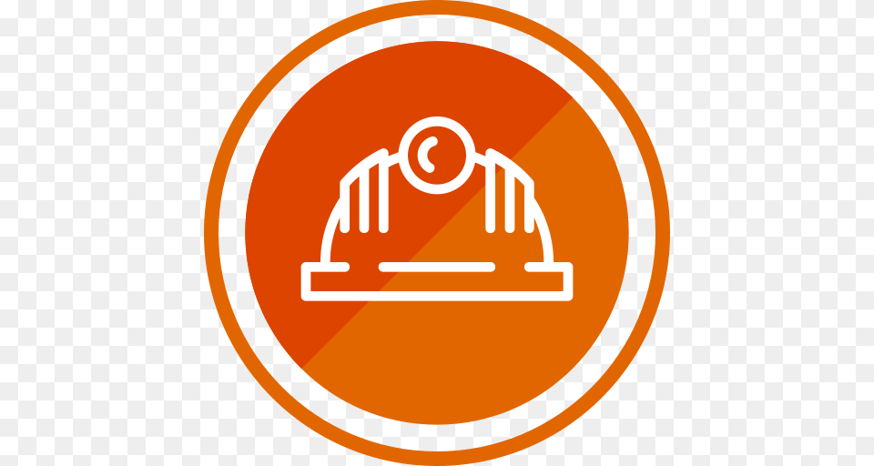 Engineer Icon, Logo Png